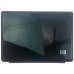 Μεταχειρισμένο - LCD πλαστικό κάλυμμα οθόνης - Cover A Laptop HP Pavilion DV5-1000 DV5-1100 DV5-1145EV BLACK