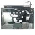 Μεταχειρισμένο - Palmrest -  Cover C Laptop Acer Aspire 6920 6920G 6935 6935G