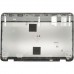 Μεταχειρισμένο - LCD πλαστικό κάλυμμα οθόνης - Cover A Laptop Dell Inspiron 15R N5010 M5010 0V2DWN SILVER MATTE