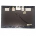 Μεταχειρισμένο - LCD πλαστικό κάλυμμα οθόνης - Cover A για  HP Probook 4520S 4525S Brown + Wifi cable
