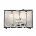 Μεταχειρισμένο - LCD πλαστικό κάλυμμα οθόνης - Cover A για Turbo-X W251HU W251EL W251HN + Wifi cable