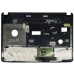 Μεταχειρισμένο - Palmrest πλαστικό - Cover C για laptop Turbo-X A15HE A15H A15HC A15YA