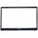  Μεταχειρισμένο - LCD πλαίσιο οθόνης - Cover Β Laptop Samsung NP300E5C NP300V5A NP305E5A