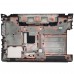  Πλαστικό Laptop - Κάτω πλαστικό -  Cover D για λάπτοπ Samsung NP300E5C NP300V5A NP305E5A