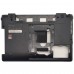  Πλαστικό Laptop - Κάτω πλαστικό -  Cover D για λάπτοπ Samsung NP300E5C NP300V5A NP305E5A