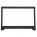  Μεταχειρισμένο - LCD πλαίσιο οθόνης - Cover Β για Lenovo IdeaPad 100-15IBD B50-50