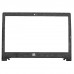  Μεταχειρισμένο - LCD πλαίσιο οθόνης - Cover Β για Lenovo IdeaPad 100-15IBD B50-50
