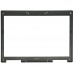 Μεταχειρισμένο- LCD πλαίσιο οθόνης - Cover Β για Dell Latitude PP04X D830 D820 D531 PP074X BLACK MATTE