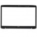 Μεταχειρισμένο - LCD πλαίσιο οθόνης - Cover Β για Acer Aspire 7736 7736ZG 7740G