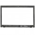 Μεταχειρισμένο - LCD πλαίσιο οθόνης - Cover Β Laptop Turbo-X W270 W270EN W270HU W271EF W271EL