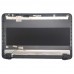 Μεταχειρισμένο - LCD πλαστικό κάλυμμα οθόνης - Cover A για HP 250 G4 255 G4 15-AC 15-AS 15-AY 15-BA