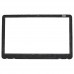 Μεταχειρισμένο - LCD πλαίσιο οθόνης - Cover Β για HP Pavilion 15-AU 15-AW 856346-001