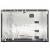 Μεταχειρισμένο - LCD πλαστικό κάλυμμα οθόνης - Cover A Laptop Sony Vaio VPCEH PCG-71811M