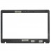 Μεταχειρισμένο - LCD πλαίσιο οθόνης - Cover Β Laptop Sony Vaio VPCEH PCG-71811M