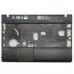 Μεταχειρισμένο - Palmrest πλαστικό -  Cover C Laptop Sony Vaio VPCEH PCG-71811M with touchpad