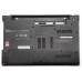Μεταχειρισμένο - Κάτω πλαστικό -  Cover D Laptop Sony Vaio SVE151J11M SVE151J13L SVE151
