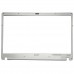 Μεταχειρισμένο - LCD πλαίσιο οθόνης - Cover Β Laptop Sony Vaio VGN-FW PCG-3J1M TYPE A