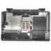 Μεταχειρισμένο - Κάτω πλαστικό -  Cover D Laptop Sony Vaio VGN-FW PCG-3J1M
