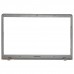  Μεταχειρισμένο - LCD πλαίσιο οθόνης - Cover Β Laptop Samsung NP350V5C NP350E5C NP355V5C