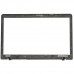  Μεταχειρισμένο - LCD πλαίσιο οθόνης - Cover Β Laptop Samsung NP350V5C NP350E5C NP355V5C