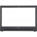 Μεταχειρισμένο- LCD πλαίσιο οθόνης - Cover Β Laptop Dell Inspiron 15 3541 3542 3543 3878