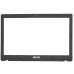 Μεταχειρισμένο - LCD πλαίσιο οθόνης - Cover Β Laptop Asus X551M P551C R512CA F551C F551CA X551MA