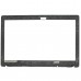 Μεταχειρισμένο - LCD πλαίσιο οθόνης - Cover Β Laptop Asus X551M P551C R512CA F551C F551CA X551MA