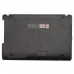 Μεταχειρισμένο - Κάτω πλαστικό - Cover D Laptop Asus X551M P551C R512CA F551C F551CA X551MA