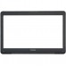 Μεταχειρισμένο - LCD πλαίσιο οθόνης - Cover Β Laptop Toshiba Satellite L500 L500D L550 L550D