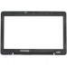 Μεταχειρισμένο - LCD πλαίσιο οθόνης - Cover Β Laptop Toshiba Satellite L500 L500D L550 L550D