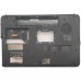 Μεταχειρισμένο - Κάτω πλαστικό -  Cover D Laptop Toshiba Satellite L500 L500D L550 L550D