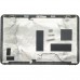 Μεταχειρισμένο - LCD πλαστικό κάλυμμα οθόνης - Cover A Laptop HP Pavilion G7-1000 G7-1100 G7-1200
