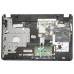 Μεταχειρισμένο - Palmrest πλαστικό -  Cover C Laptop HP Pavilion G7-1000 G7-1100 G7-1200 with Touchpad