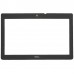 Μεταχειρισμένο- LCD πλαίσιο οθόνης - Cover Β Laptop Dell Latitude E6420 P15G