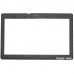 Μεταχειρισμένο- LCD πλαίσιο οθόνης - Cover Β Laptop Dell Latitude E6420 P15G