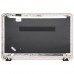  Μεταχειρισμένο LCD κάλυμμα οθόνης - Cover A Laptop HP 250 G4 255 G4 15-AC 15-AS 15-AY 15-BA με wifi καλώδια 