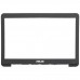 Μεταχειρισμένο - LCD πλαίσιο οθόνης - Cover Β Laptop Asus A556 F556 K556 R558 F556U X556U