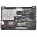 Μεταχειρισμένο - Palmrest πλαστικό -  Cover C Laptop Asus A556 F556 K556 R558 F556U X556U μαύρο με πληκτρολόγιο και touchpad
