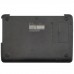 Μεταχειρισμένο - Κάτω πλαστικό - Cover D Laptop Asus A556 F556 K556 R558 F556U X556U
