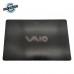 Μεταχειρισμένο - LCD πλαστικό κάλυμμα οθόνης - Cover A για Sony Vaio VPCF23S1E PCG-81313M