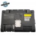 Μεταχειρισμένο - Κάτω πλαστικό -  Cover D για  Sony Vaio VPCF23S1E PCG-81313M