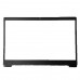 Μεταχειρισμένο - LCD πλαίσιο οθόνης - Cover Β για Lenovo IdeaPad 3 15ARE05 AP1JV000300