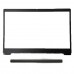 Μεταχειρισμένο - LCD πλαίσιο οθόνης - Cover Β για Lenovo IdeaPad 3 15ARE05 AP1JV000300