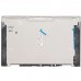  Πλαστικό Laptop - LCD πλαστικό κάλυμμα οθόνης - Cover A για HP Envy x360 13-AY 13Z-AY WHITE 