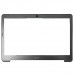 Μεταχειρισμένο - LCD πλαίσιο οθόνης - Cover Β Laptop Acer Aspire S3-951