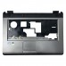 Μεταχειρισμένο - Palmrest πλαστικό -  Cover C  Laptop Toshiba Satellite Pro L300 με touchpad