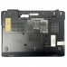 Μεταχειρισμένο - Κάτω πλαστικό -  Cover D Laptop Dell Inspiron 1520