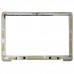 Μεταχειρισμένο - LCD πλαίσιο οθόνης - Cover Β Laptop Apple MacBook A1342