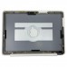 Μεταχειρισμένο - LCD πλαστικό κάλυμμα οθόνης - Cover A Laptop Apple MacBook A1342