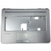 Μεταχειρισμένο - Palmrest πλαστικό -  Cover C Laptop Sony Vaio VGN-NR21S PCG-7121M